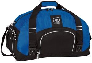 OGIO Big Dome Duffel