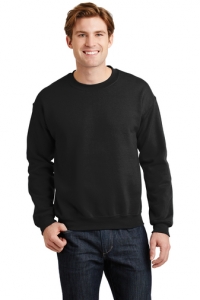 M - Gazette - Blended Crewneck Sweatshirt (Reg. $18)