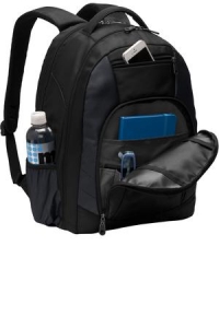 Commuter Backpack