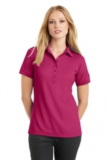 Ogio Jewel Polo