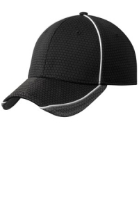 New Era Contrast Cap