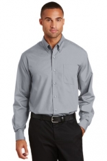 Port Authority Long Sleeve Shirt