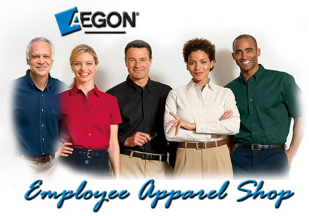 AEGON