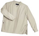 Port Authority� - Pullover Wind Shirt - More Details