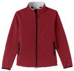 Ladies Glacier Soft Shell Jacket - More Details