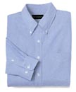 Classic Oxford - More Details