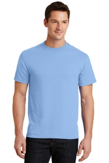 50/50 Blend T-Shirt