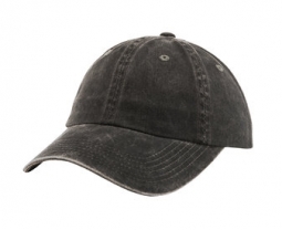 Port Authority Ladies Garment Washed Cap