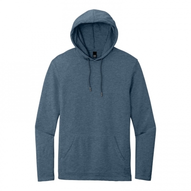 District Featherweight French Terry Hoodie