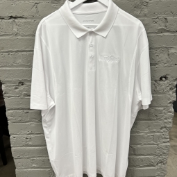 4XL- Sport-Tek Micropique Sport-Wick Polo