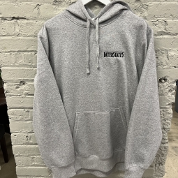 2XL-Sport-Tek Pullover Hooded Sweatshirt