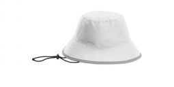 New Era Hex Era Bucket Hat