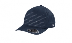 TravisMathew FOMO Novelty Cap