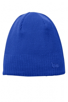 New Era Knit Beanie