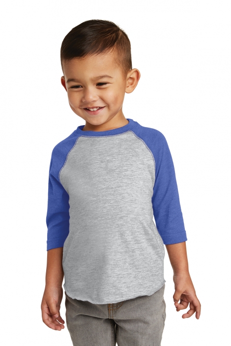 Youth Activewear