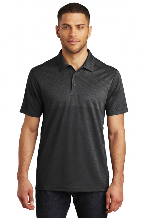 Men's Polos