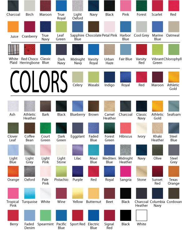 nike color code chart Off 69 