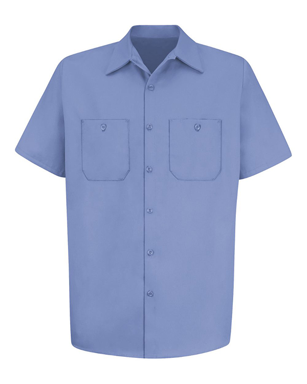 Men's Workwear
