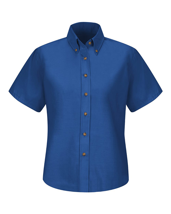 Ladies Workwear