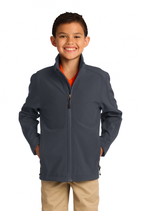 Youth Outerwear