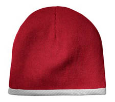 Sport-Tek� - Performance Knit Cap