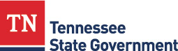 Tennessee State Government Apparel