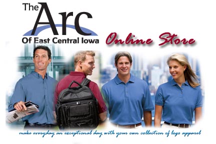 ARC Online Store
