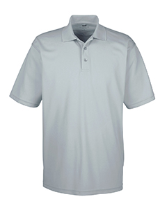 ultraclub polo