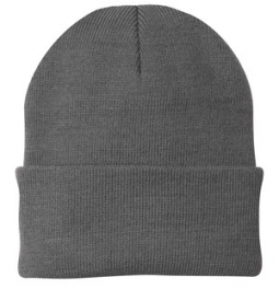 Knit Cap