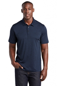 SportTek Endeavor Polo