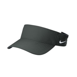 Nike Dri-Fit Team Visor