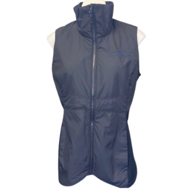 M - Port Authority  Ladies Collective Insulated Vest