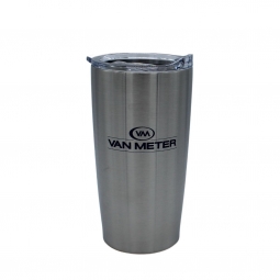 20 oz. Stainless Tumblers