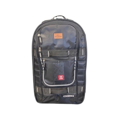 Ogio Pull-Through Travel Bag