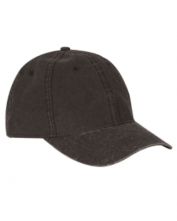 Dri Duck Outland Pigment-Print Cap