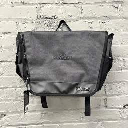 Ogio Bag