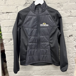 M - Ladies Jacket