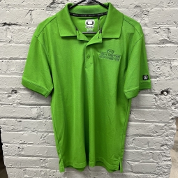 S - OGIO - Caliber2.0 Polo