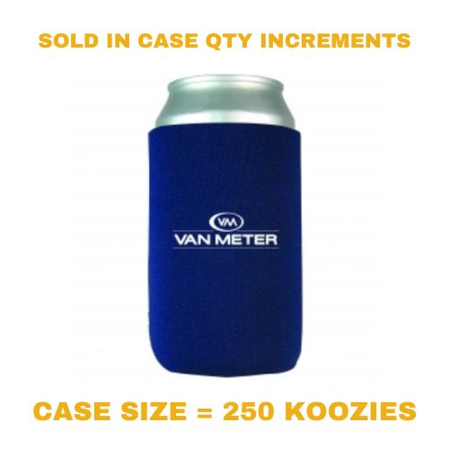 http://marketsolutionsonline.com/Merchant2/graphics/00000013/2/Koozies%20(neo).jpg