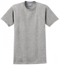 Short Sleeve T-Shirts. minimum 12