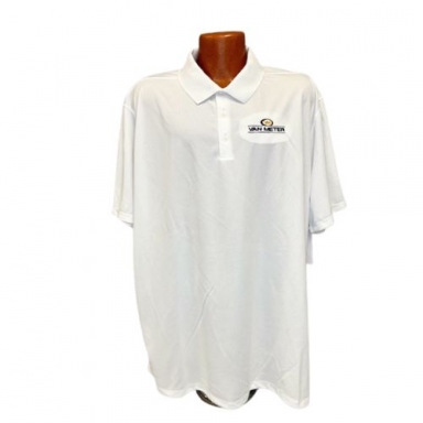 3XL-Nike Dri-FIT Micro Pique 2.0 Polo