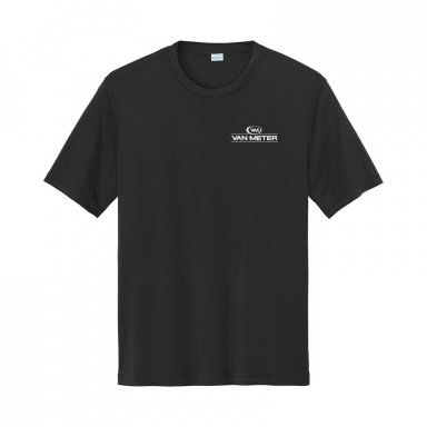 BULK: SportTek Competitor Tee