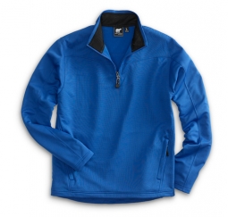 White Bear Performance Pullover