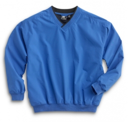 White Bear Microfiber Windshirt