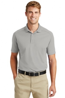 Cornerstone Select Lightweight Snag-Proof Polo