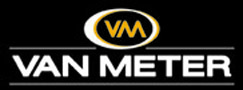 Welcome to Van Meter Logo Shop