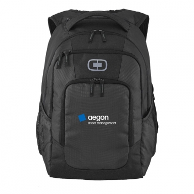 Ogio Logan Pack