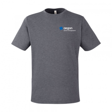 Fusion ChromaSoft Performance T-Shirt