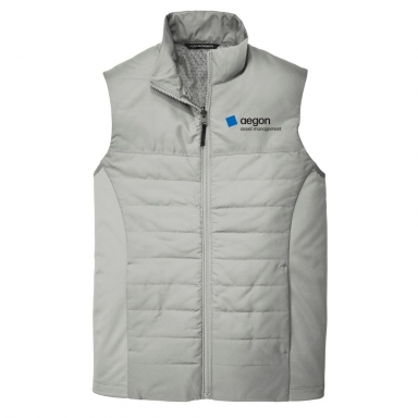 Collective Insulated Vest