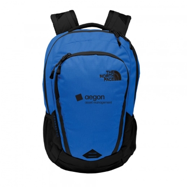 The North Face Connector Backpack